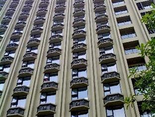 Motel 168 Hongqiao Development Inn Shanghai Esterno foto